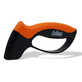 AgBoss 10 Second Knife & Tool Sharpener