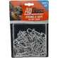 AgBoss 3mm x 3m Tie Out Chain