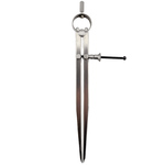 KC Tools 200mm Spring Divider