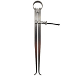 KC Tools 240mm Inside Spring Caliper | 50178