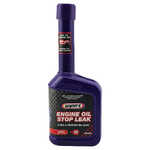 Wynns 325mL Engine Oil Stop Leak
