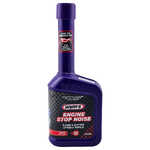 Wynns 325mL Engine Stop Noise