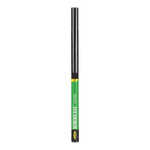 Cyclone 910mm x 30m Miniweave Fibreglass Insect Midge Screening