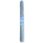 Jack Animal Netting 90cm High 5m Long | 60003