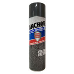 Anchor Shield 400g Hammer Finish Spray Paint