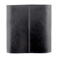 Cyclone Overstrike Protector for Axes and Hatchets
