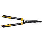 Gardenmaster Wavy Hedge Shears