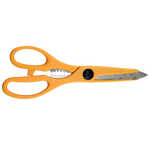Gardenmaster Garden Scissors