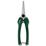 Cyclone Floral Precision Pruning Snips
