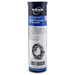 Toyo Grease 450g Multipurpose EP Grease Cartridge