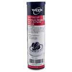 Toyo Grease 450g Red Truck & Farm EP Grease Cartridge
