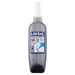 Loxeal 100mL 58-11 High Pressure Thread Sealant