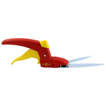 Wolf Garten Classic Hand Shears | RJ-ZL