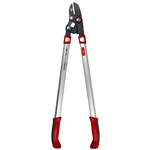 Wolf Garten 750mm Plus Power Cut Anvil Lopper | RS750