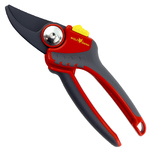 Wolf Garten Premium Bypass Secateurs | RR4000