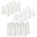AgBoss 8pc Arena Marker Stand Sets