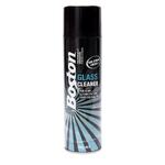 Boston 400g Glass Cleaner