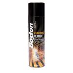 Boston 350g Starting Fluid