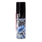 Boston 350g Electrical Contact Cleaner Spray