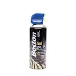 Boston 285g Air Duster