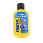 Rain-X 103ml Original Glass Water Repellent