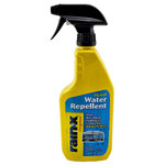 Rain-X Original 473ml Glass Water Repellent Trigger Pack