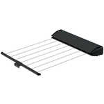Hills 7-Line Retractable Clothesline | Monument