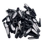 Hills 50 Pack Soft Grip Pegs | Dune