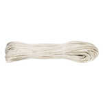 Hills 65m PVC Clothesline Cord | Surfmist