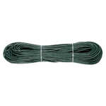 Hills 65m PVC Clothesline Cord | Cottage Green