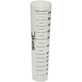 Pourmaxx 100ml UV Stabilised Plastic Cylinder