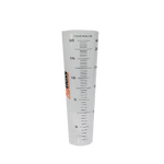 Pourmaxx 250ml UV Stabilised Cylinder