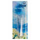 RainMaxx 90mm Rain Gauge