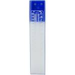 RainMaxx 150mm Rain Gauge