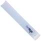 FishMaxx 60cm Fish & Crab Ruler