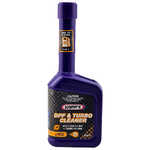Wynns 325mL DPF & Turbo Cleaner