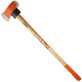 AgBoss 2.5kg Hickory Handle Block Splitter