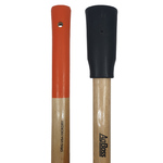 AgBoss 900mm Hickory Mattock Handle