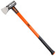 AgBoss 2700g Graphite Block Splitter 850mm
