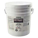 Ditrac 10kg Rat & Mouse Bait Pellets | Rodenticide