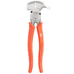 AgBoss 27cm Parrot Beak Fencing Pliers