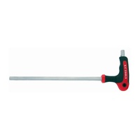 KC Tools 10mm Hex Allen Key 10mm
