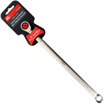 AOK by KC Tools 15mm Extra Long Ratchet Ring Spanner | A131507