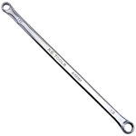 KC Tools 10mm x 12mm Ring-Ring Spanner 295mm