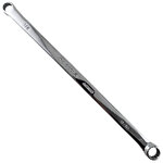 KC Tools 1/2" x 9/16" 330mm Long-Type Ring Spanner