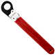 KC Tools 19mm Clip Jaw Spanner