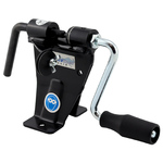 Archer Professional Heavy Duty Chain Rivet Spinner