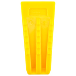 Archer Pro 5-1/2” Tree Felling Plastic Wedge
