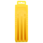 Archer Pro 8” Plastic Tree Felling Wedge