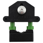 Archer 5/32" Fast Filer Chainsaw Sharpener